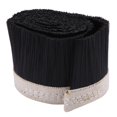 thumbnail image 2 of 5X Brush Vacuum Cleaner Dust Collector Engraving Machine Dust Cover for CNC Router Spindle Motor (70 mm), 2 of 9