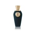 thumbnail image 2 of Frasco de muestra Perfume V Canto ARSENICO Extrait de Parfum de 1,5 ml, 2 of 3