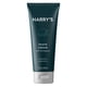 thumbnail image 1 of Crema de afeitar de Harry, 1 of 1