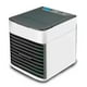 thumbnail image 3 of Ventilador Mini Enfriador Portátil Aire Acondicionado Frio, 3 of 6