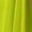 Green, variant on Women'S Dress Hollow Long Dress Hollow Twist Slit Hem Deep V Neck Tight Irregular Dress White XXXL