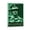 Frame-style, variant on Muammar Gaddafi Art Poster Canvas Wall Art Poster Decorative Bedroom Modern Home Print Picture Artworks Posters 24x36inch(60x90cm)