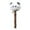 F, variante sur Hearth & Gear Jouets pour Chats Bâtons de Vigne en Argent Naturel Bâtons Interactifs Clips pour Chats d'Intérieur Jouets Mignons pour Chat Bâtons de Vigne en Argent Jouets pour Chat Très Petit Chien Puissant pour Chiens Moyens Grands