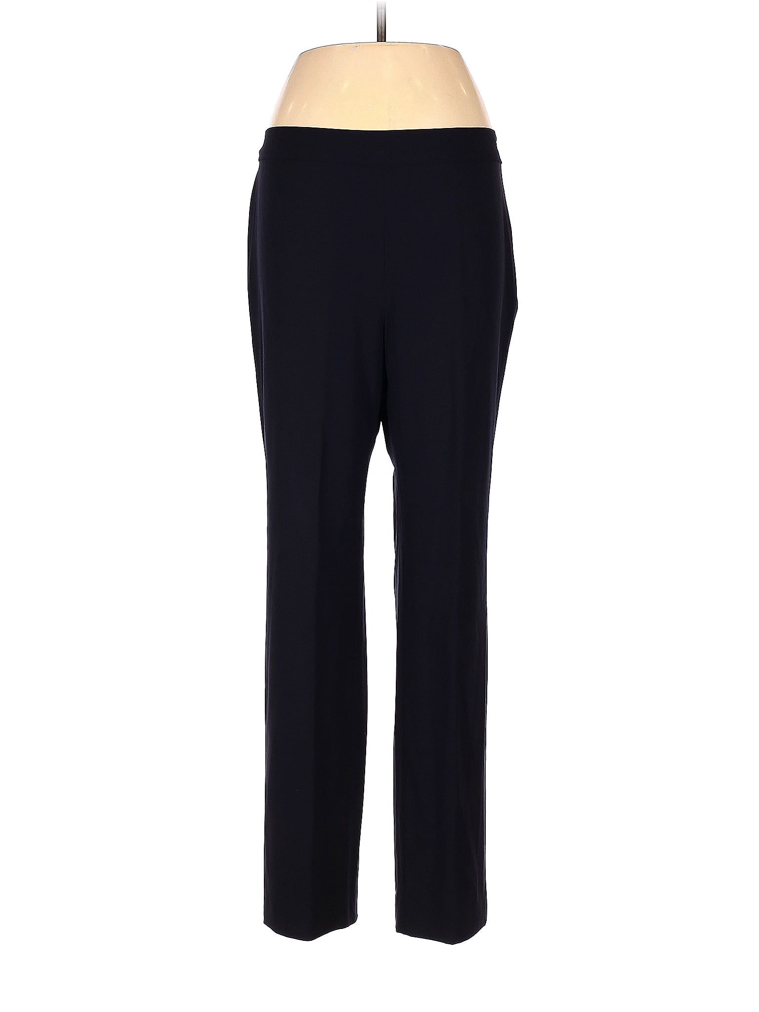Pre-Owned Piazza Sempione Women's Size 