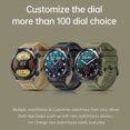 thumbnail image 4 of smart watch, 4 of 5