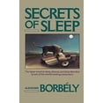 thumbnail image 1 of Secrets de Sommeil, 1 of 1