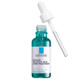 thumbnail image 3 of La Roche-Posay Effaclar Salicylic Acid Acne Serum, Pore Minimizing Acne Treatment with Niacinamide, 1.0 fl oz, 3 of 9