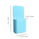 thumbnail image 2 of Magnetic Whiteboard Chalkboard Plastic Multifunctional Pen Holder Storage Box Pen And Eraser Holder For Whiteboard, Magnetic Pencil Cup Utility Storage, 2 of 6