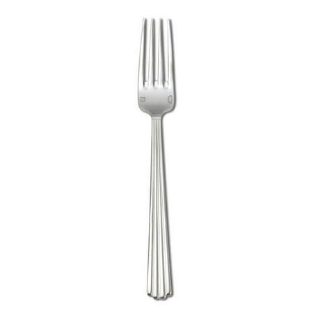 

8 in. Viotti Table Fork Silver