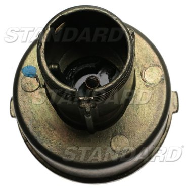 Ignition Switch