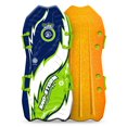 thumbnail image 1 of 45"  Stylus Sled, 1 of 1