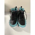 thumbnail image 4 of N I-K-E A i r-Jor-dan 9 Retro Dream it, Do It 302370-065 Men’s Size 8.5, 4 of 6
