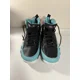 thumbnail image 4 of N I-K-E A i r-Jor-dan 9 Retro Dream it, Do It 302370-065 Men’s Size 8.5, 4 of 6