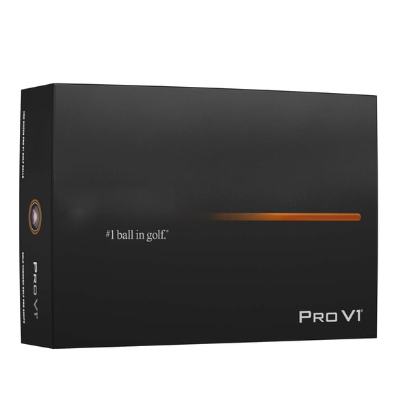 Pro V1 Golf Balls