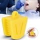 thumbnail image 5 of Soporte interno, 10 piezas de apoyo bucal dental para odontología, apoyo bucal dental, materiales ecológicos, 5 of 8