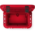 thumbnail image 3 of YETI Roadie 32 Wheeled Cooler, 3 of 8