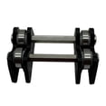 thumbnail image 1 of Colaxi Badminton Racket Tester Stable Inspection Tool Must Have for Serious Players, 1 of 8