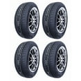 thumbnail image 1 of PAQUETE DE 4 LLANTAS - 185 60 R14 MINNELL RADIAL P07 82H, 1 of 2