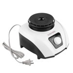 Portable Dryer, Electric Laundry Dryer Multipurpose High Efficient Ptc: ,Electric Warmer, For Warmer