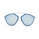 thumbnail image 2 of Lentes de Sol, 2 of 4