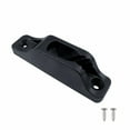 thumbnail image 6 of Black Nylon Cleat Self Locking Rope Tensioner Slide,Kayak Accessories, 6 of 9