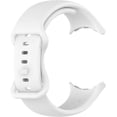 thumbnail image 4 of KOMI Bands Compatible for Google Pixel Watch & Pixel Watch 2 Replacement for Pixel Watch 2 Accessory Band Colorful Adjustable Bracelet Strap for for Google Pixel Watch Wristbands, 4 of 5