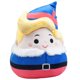 thumbnail image 2 of Peluche Squishmallows Original Hermey The Elf, 20 cm, 2 of 6