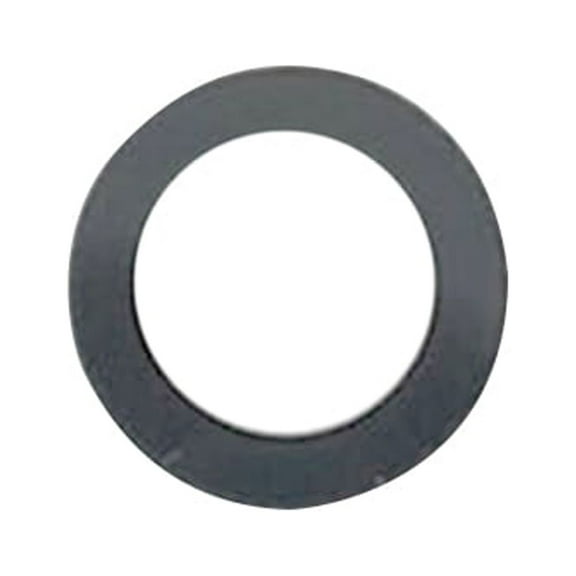 Replacement Rear Back Camera Glass Lens For Google Pixel 3 / Pixel 3 XL