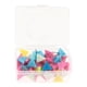 thumbnail image 3 of Alfileres Agujas de Alfiler Chinchetas de También para Coser Acolchados Y - Plastic_C perfecl Tachuelas Decorativas, 3 of 8