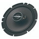 thumbnail image 3 of PIONERO Bocina 16 Cm 3 Vias 61/2" 320watts 91db, 3 of 3