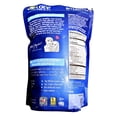 thumbnail image 2 of Nature's Path Organic Love Crunch Dark Chocolate & Blueberry Granola,   32 oz Bag, 2 of 5