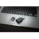 thumbnail image 5 of Lector de tarjetas SanDisk SD UHS-I SDDR-C531-GNANN USB 3.0, 5 of 5