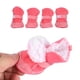 thumbnail image 4 of Botas para Perros, Zapatos de Mascotas Protector de Patas, Zapatos antideslizantes para mascotas para botas para perros botas para perros, 4 of 7