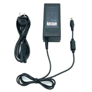 Ps4 vr power cord walmart sale