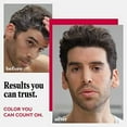 thumbnail image 6 of Just For Men Autostop Hair Color, Sandy Blond A-10, 6 of 6