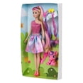 thumbnail image 4 of Muñeca Brittany con unicornio varios modelos 1 pieza, 4 of 4