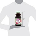 thumbnail image 6 of Great Value Organic 100% Beet Juice, 32 fl oz, 6 of 10
