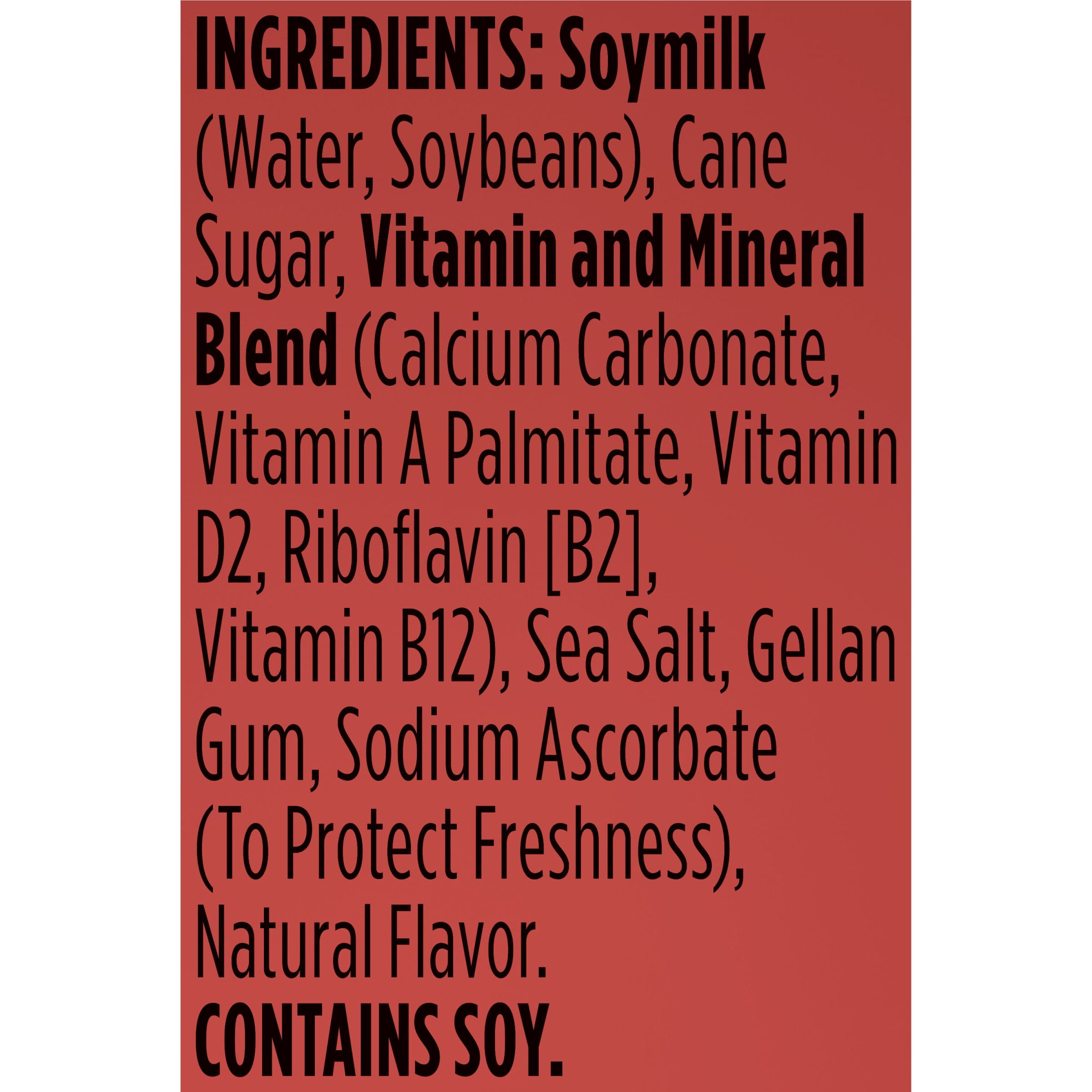 (2 pack) Silk Shelf Stable, Dairy Free, Lactose Free, Original Soy Milk, 32 fl oz Quart