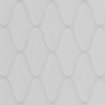 thumbnail image 4 of Signature Sleep Italien Fait Vitalité 8" Hybride Matelas Très Grand Taille, 4 of 14
