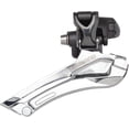 thumbnail image 2 of Shimano CX70 Cyclocross Bike 10-S Double Front Derailleur 28.6/31.8mm Top Pull, 2 of 2