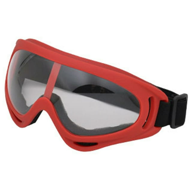 Bangcool Cycling Goggles Creative Dust-Proof Protective Safety Goggles Outdoor Goggles