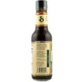 thumbnail image 2 of Pickapeppa Sauce 5 oz - Pack of 2, 2 of 10