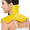 Reusable Heating Hot/Cold Therapy Wrap For Neck & Shoulder