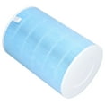 thumbnail image 4 of Air  Filter, PET Paper Large Particle Filtration Home  Filter  For  Mijia 1 2 3 Generations Pro, 4 of 8