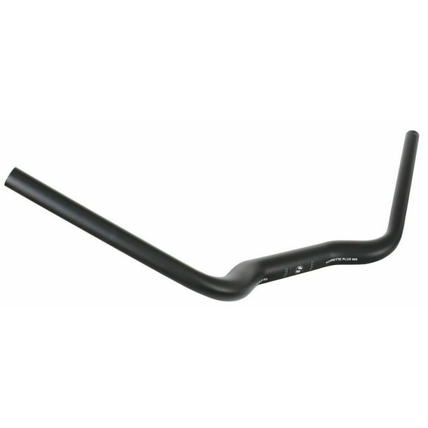 satori handlebar