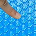 thumbnail image 6 of CELNNCOE Round Pool Cover Protector 10ft Foot Above Ground Blue Protection Swimming Pool,Swimming Pool Supplies, 6 of 7