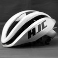 thumbnail image 2 of Casco ultraligero para bicicleta eléctrica, casco duro de aviación para Ciclismo de montaña y carretera, 2023 qiuyongming unisex, 2 of 2