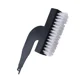 thumbnail image 1 of Cepillo de alambre de limpieza eléctrico, sierra alternativa de sable, cabezal de cepillo universal, herramienta de limpieza para eliminar óxido, accesorios, 1 of 6