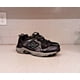 thumbnail image 1 of New Balance Mens Shoe 481 All Terrain Size 11 4E Cush+ Black Hiking Running, 1 of 6