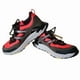 thumbnail image 3 of New Balance Shoe Men's Fresh Foam 850 All Terrain Sneaker Vibram Megagrip Size 9, 3 of 6